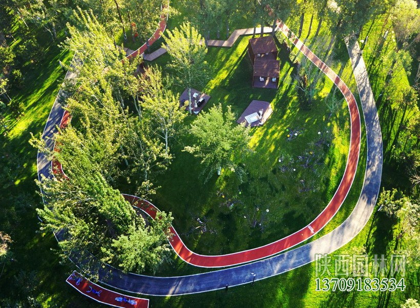 028-Beijing-Daxing-Longxi-CIFI-No.6-Courtyard-Community-Park-China-by-DDON-960x706.jpg